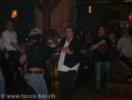 11.11.2006 Wes Mackey (52)